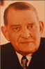 Portrait de René