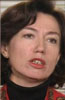 Portrait de Couderc
