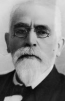 Portrait de Georges