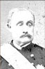 Portrait de Ernest