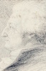 Portrait de Jean-Barthélémy