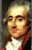 Portrait de Georges