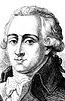 Portrait de Georges