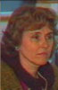 Portrait de Cresson