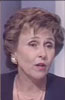 Portrait de Edith