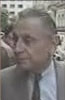 Portrait de Jacques
