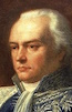 Portrait de Emmanuel