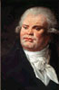 Portrait de Georges