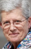 Portrait de Darrieusecq