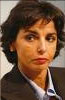 Portrait de Dati