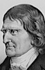 Portrait de Pierre