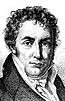 Portrait de Jacques-Louis