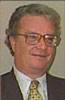 Portrait de de Beaucé
