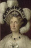 Portrait de Marie-Amélie