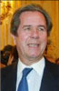 Portrait de Jean-Louis