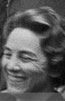 Portrait de Anne-Marie