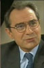 Portrait de Debré