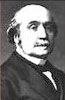 Portrait de Albert