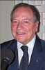 Portrait de Gabriel