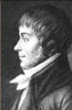Portrait de Jean