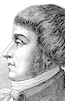 Portrait de Jean Antoine