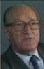 Portrait de Decaux