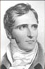 Portrait de Elie