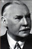 Portrait de de Chambrun
