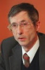 Portrait de Jean-Baptiste