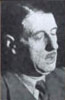 Portrait de Charles