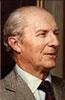 Portrait de de Guiringaud
