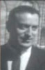 Portrait de de la Malène
