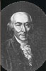Portrait de Jean-Marie