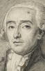 Portrait de François-Pascal