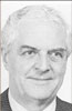 Portrait de Delelis