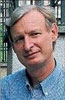 Portrait de Alain