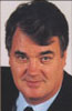 Portrait de Delevoye