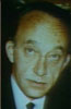 Portrait de de Lipkowski