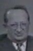 Portrait de Delmas