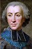 Portrait de Etienne-Charles