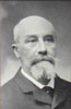 Portrait de Auguste