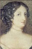 Portrait de Françoise
