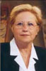 Portrait de Demessine