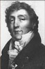 Portrait de Armand-Marc