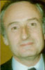 Portrait de Deniau