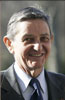 Portrait de Renaud
