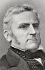 Portrait de Félix