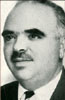 Portrait de Edouard