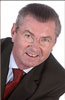 Portrait de de Raincourt