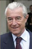 Portrait de de Robien